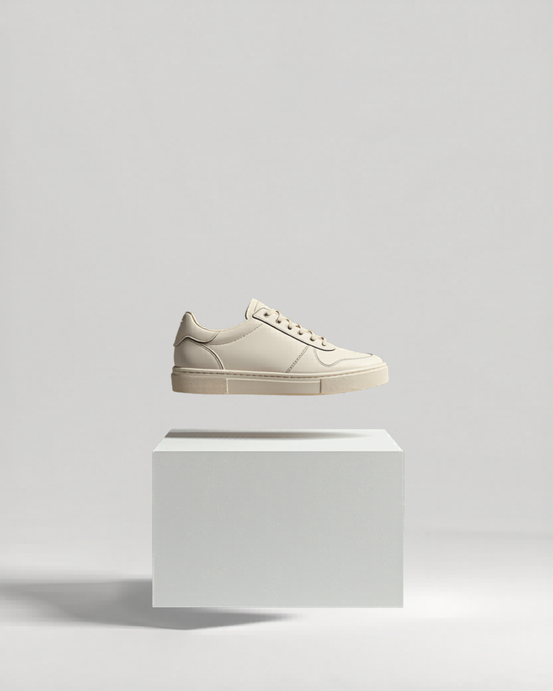 Mens Shoes
