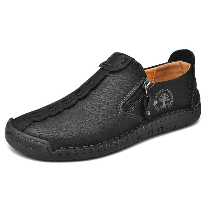 CARLO | MOCASSINO COMFORT