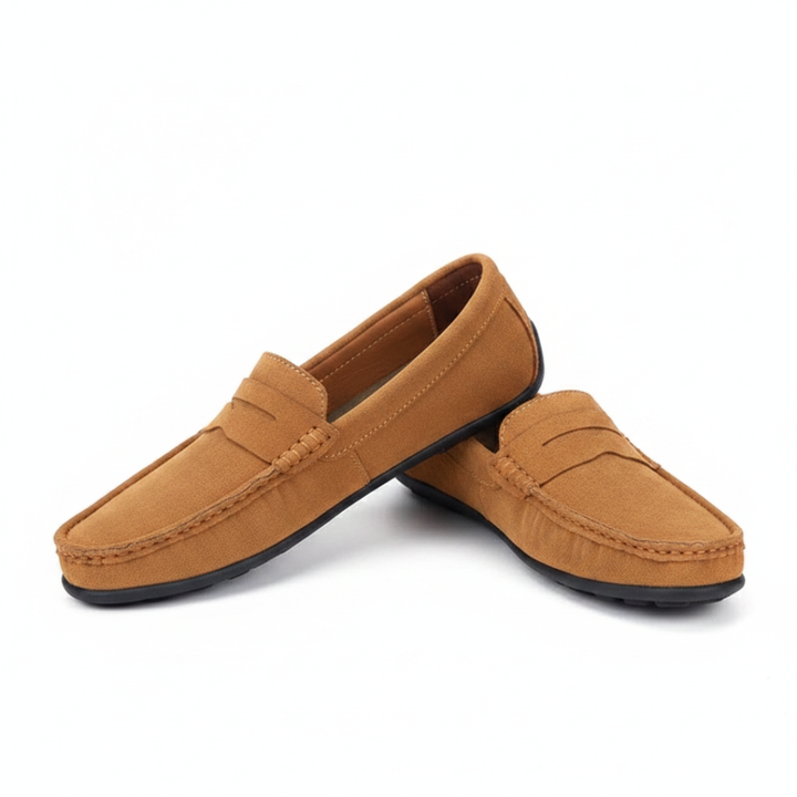 BRUNETTA | LOAFER