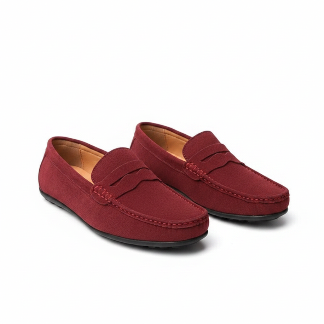 BRUNETTA | LOAFER