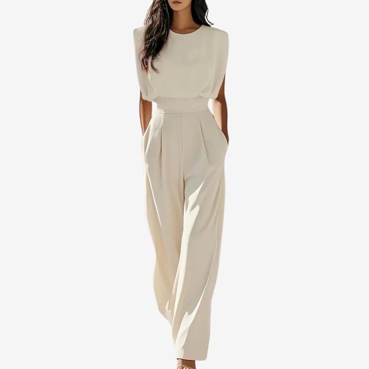 ANTONELLA | TUTA SARTORIALE