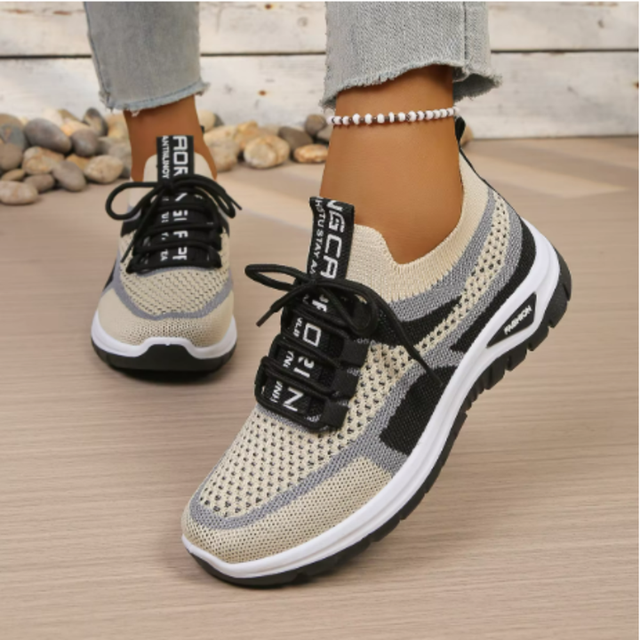 LIA | SNEAKERS LEGGERE