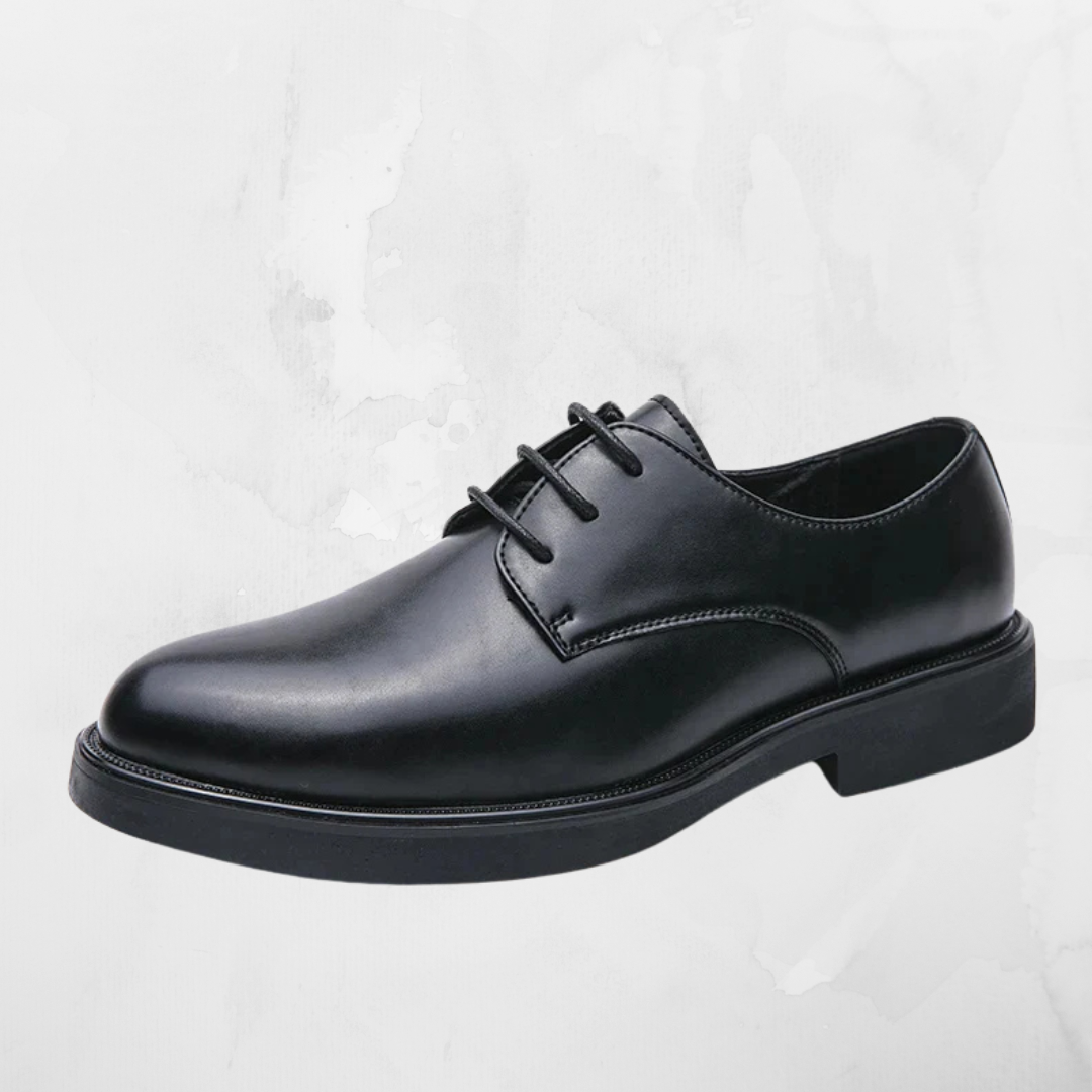 KAMILE | SCARPE ELEGANTI OXFORD