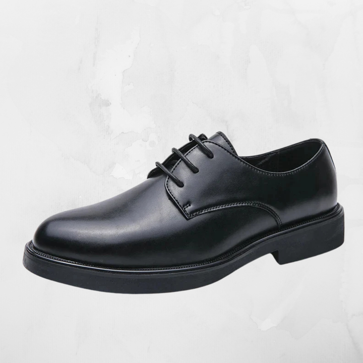 KAMILE | SCARPE ELEGANTI OXFORD