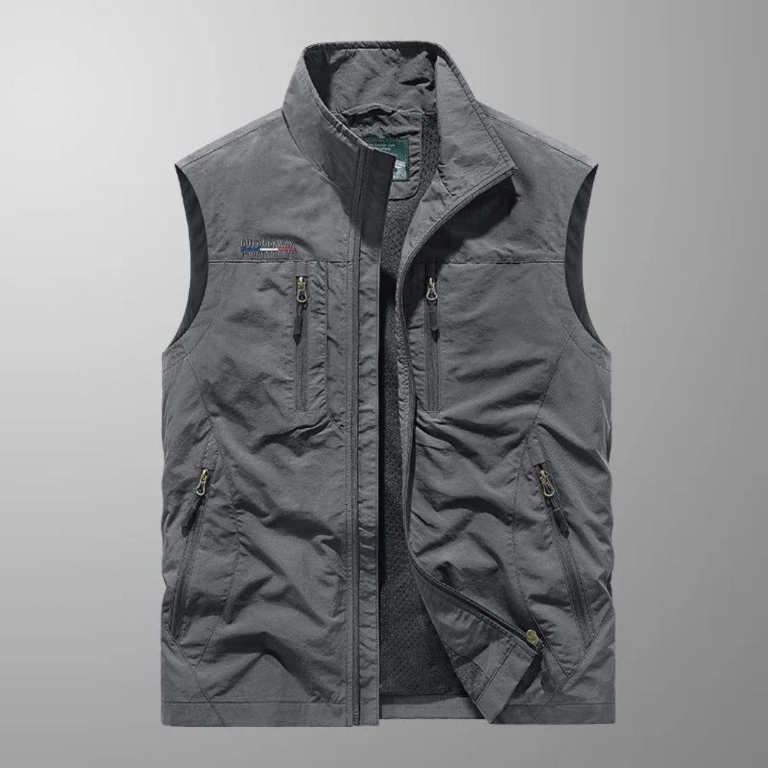 FORTINO | GILET DA UOMO