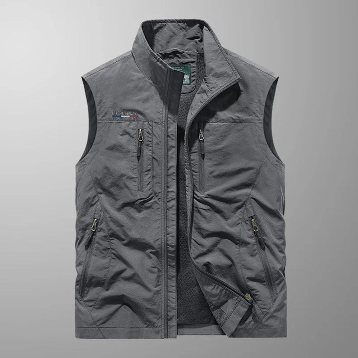 FORTINO | GILET DA UOMO