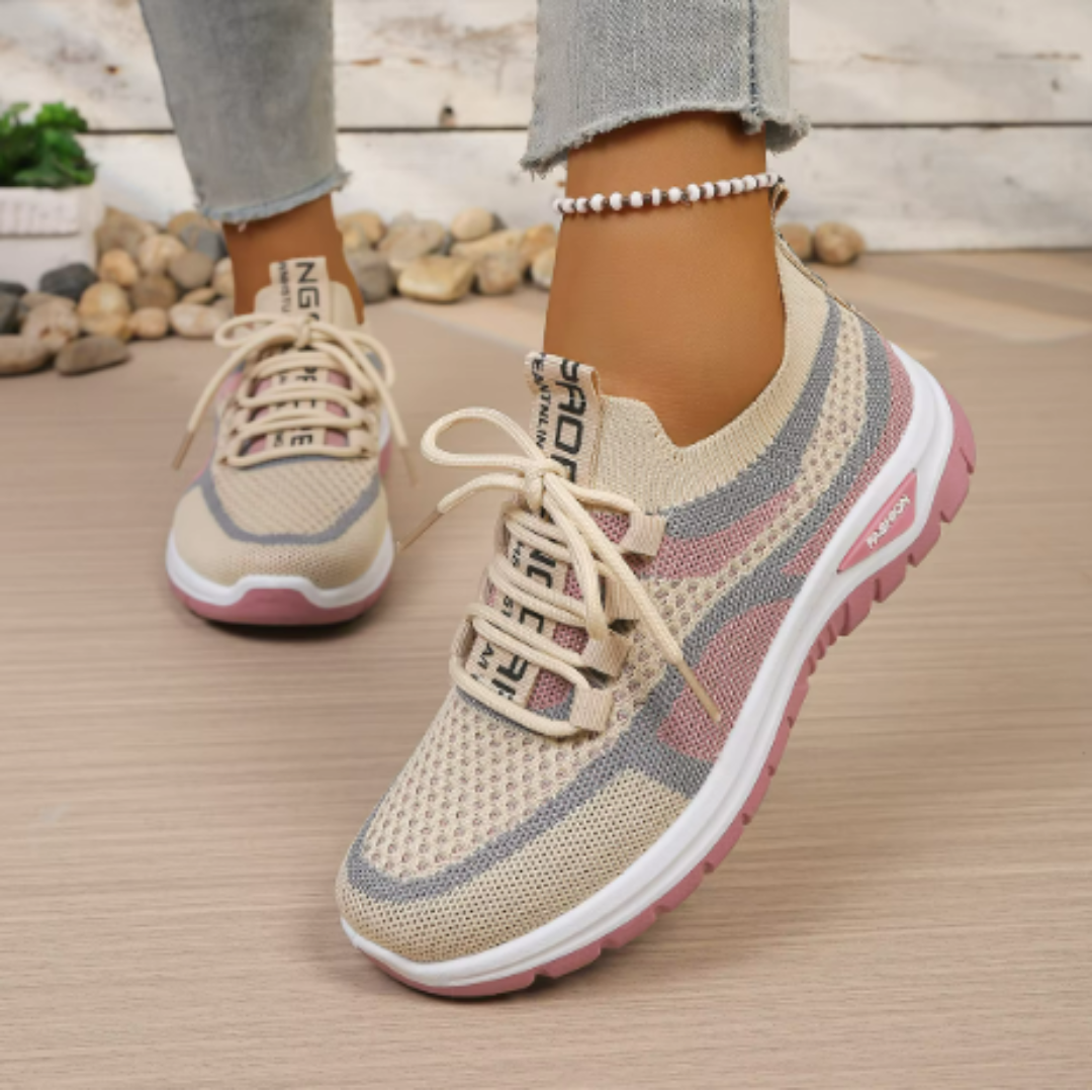 LIA | SNEAKERS LEGGERE