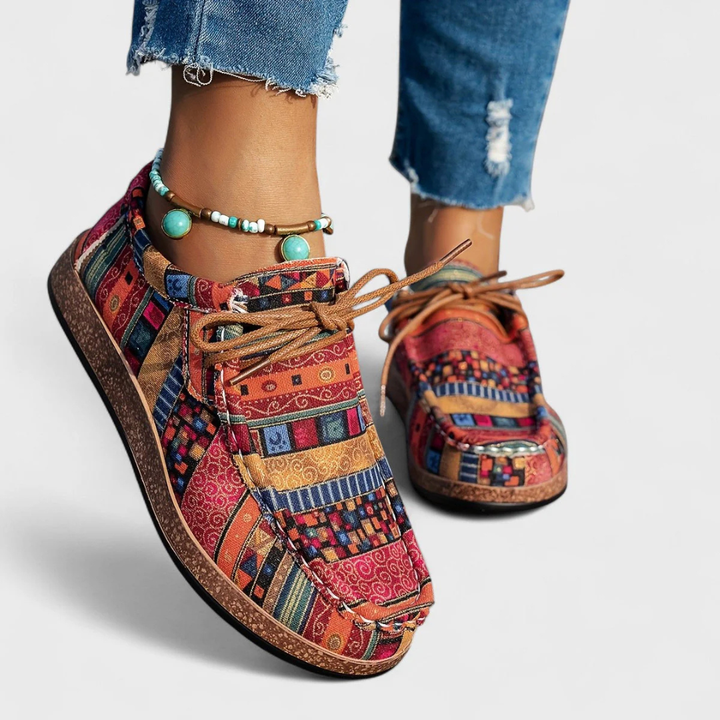 FELICE | SCARPA COMFORT