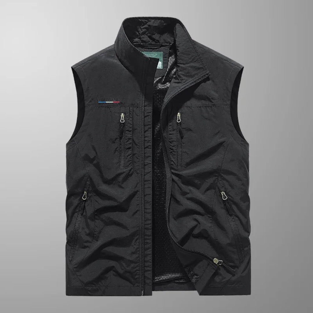 FORTINO | GILET DA UOMO