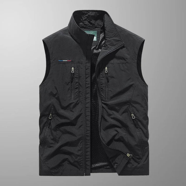 FORTINO | GILET DA UOMO