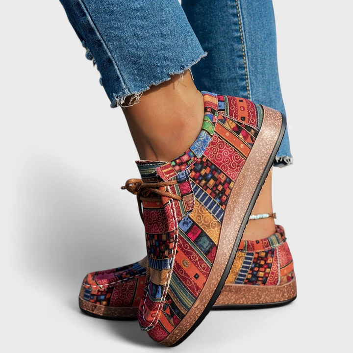 FELICE | SCARPA COMFORT