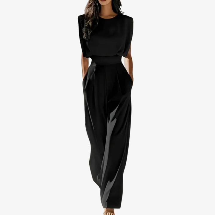 ANTONELLA | TUTA SARTORIALE
