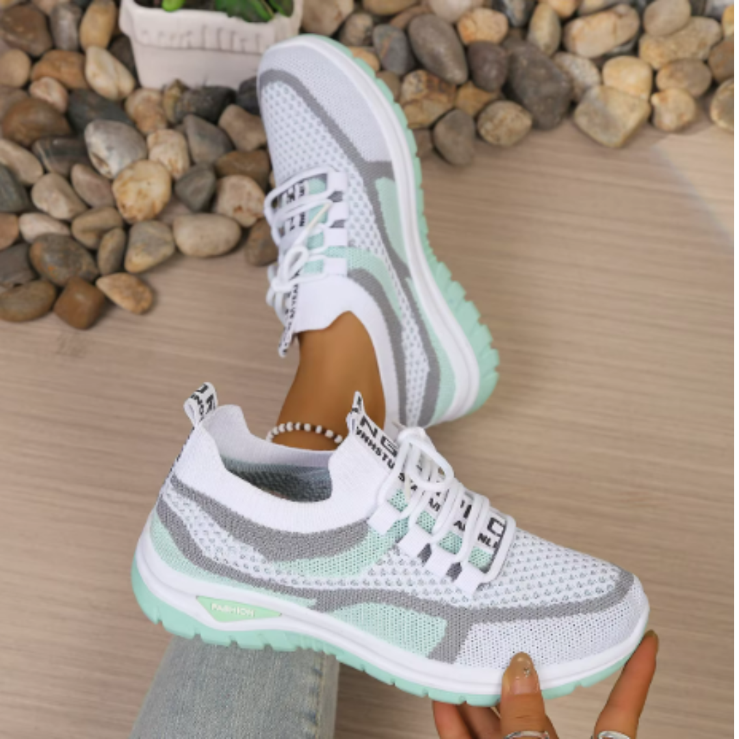LIA | SNEAKERS LEGGERE
