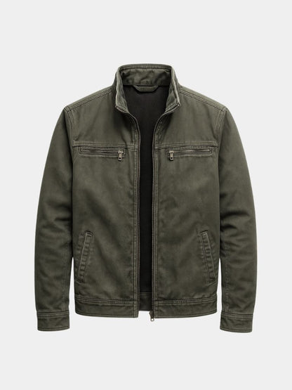 MARCO | VINTAGE JACKET
