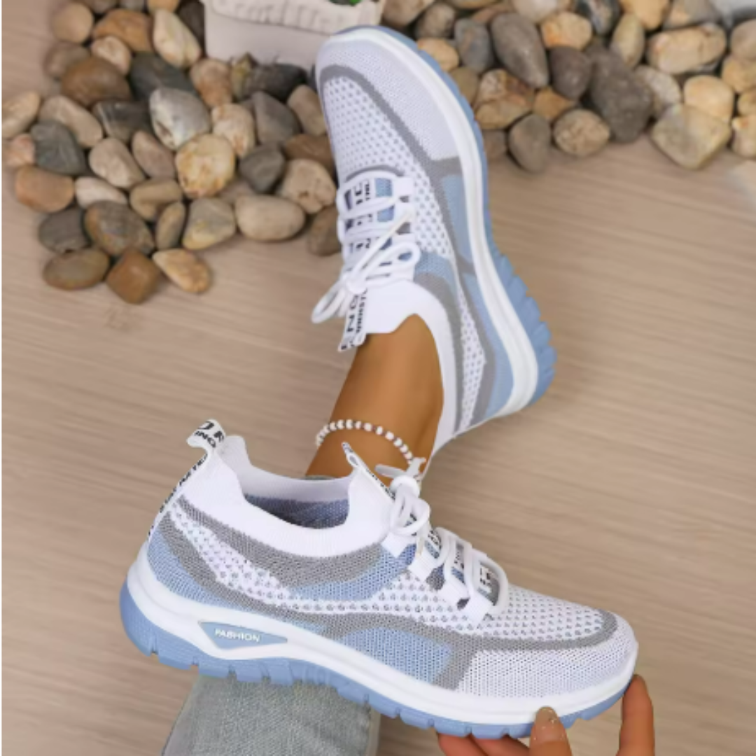 LIA | SNEAKERS LEGGERE