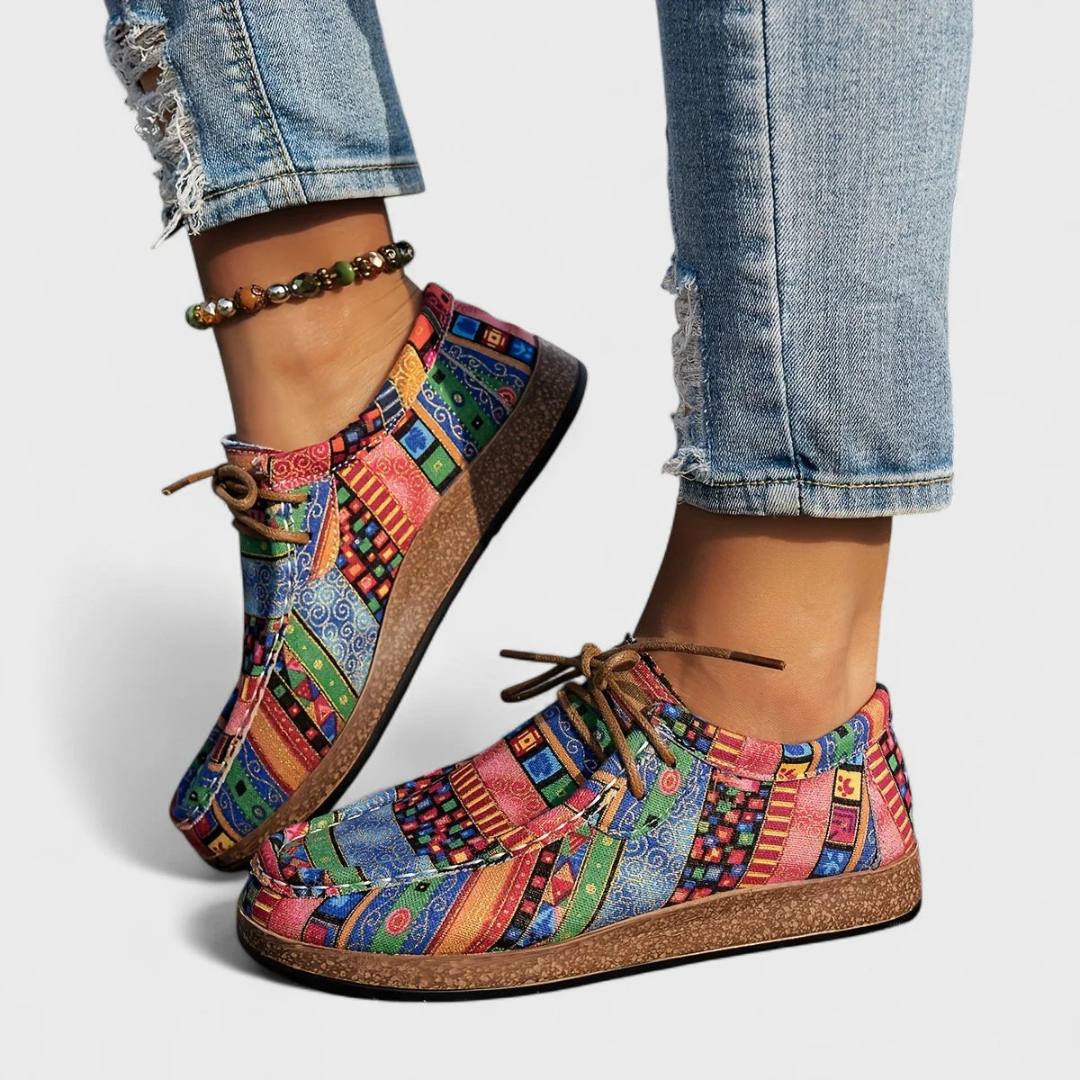 FELICE | SCARPA COMFORT
