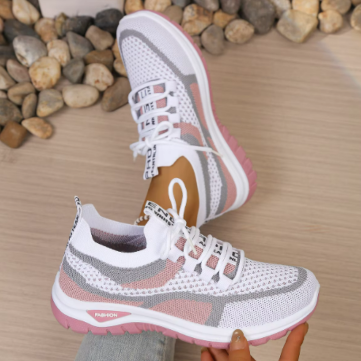 LIA | SNEAKERS LEGGERE