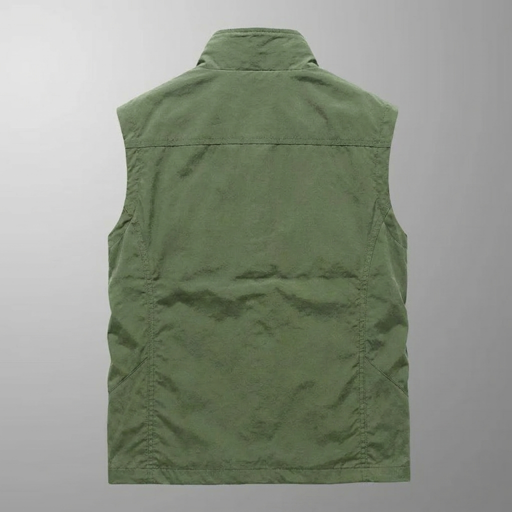 FORTINO | GILET DA UOMO