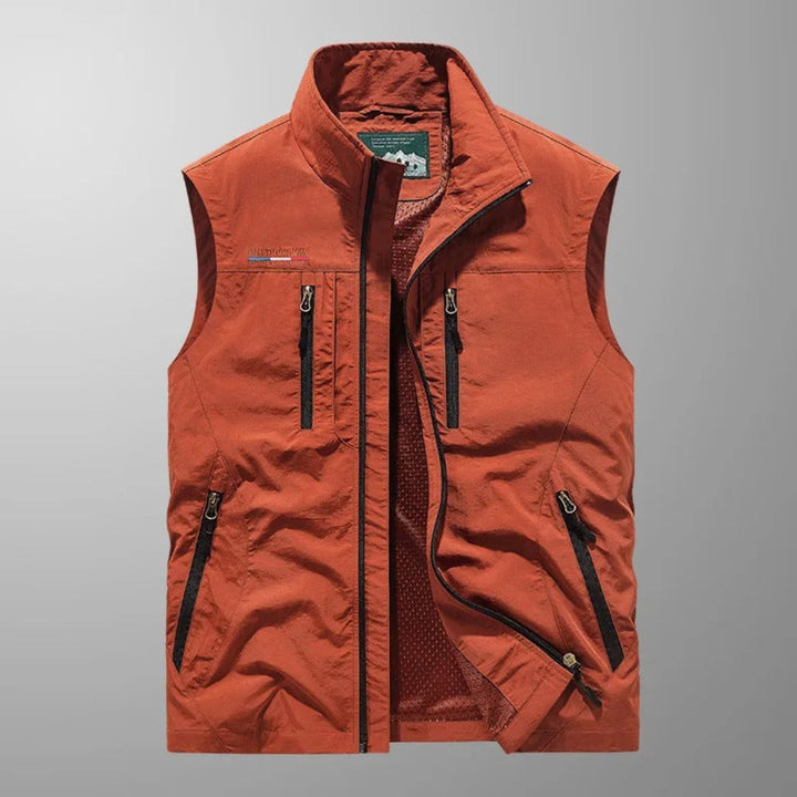 FORTINO | GILET DA UOMO