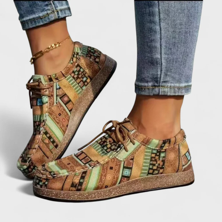 FELICE | SCARPA COMFORT