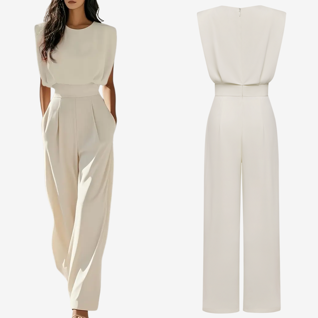 ANTONELLA | TUTA SARTORIALE