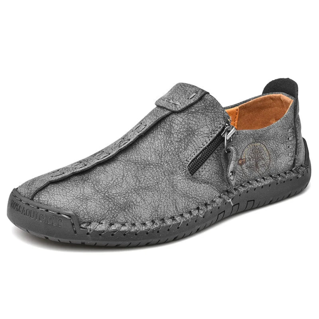 CARLO | MOCASSINO COMFORT