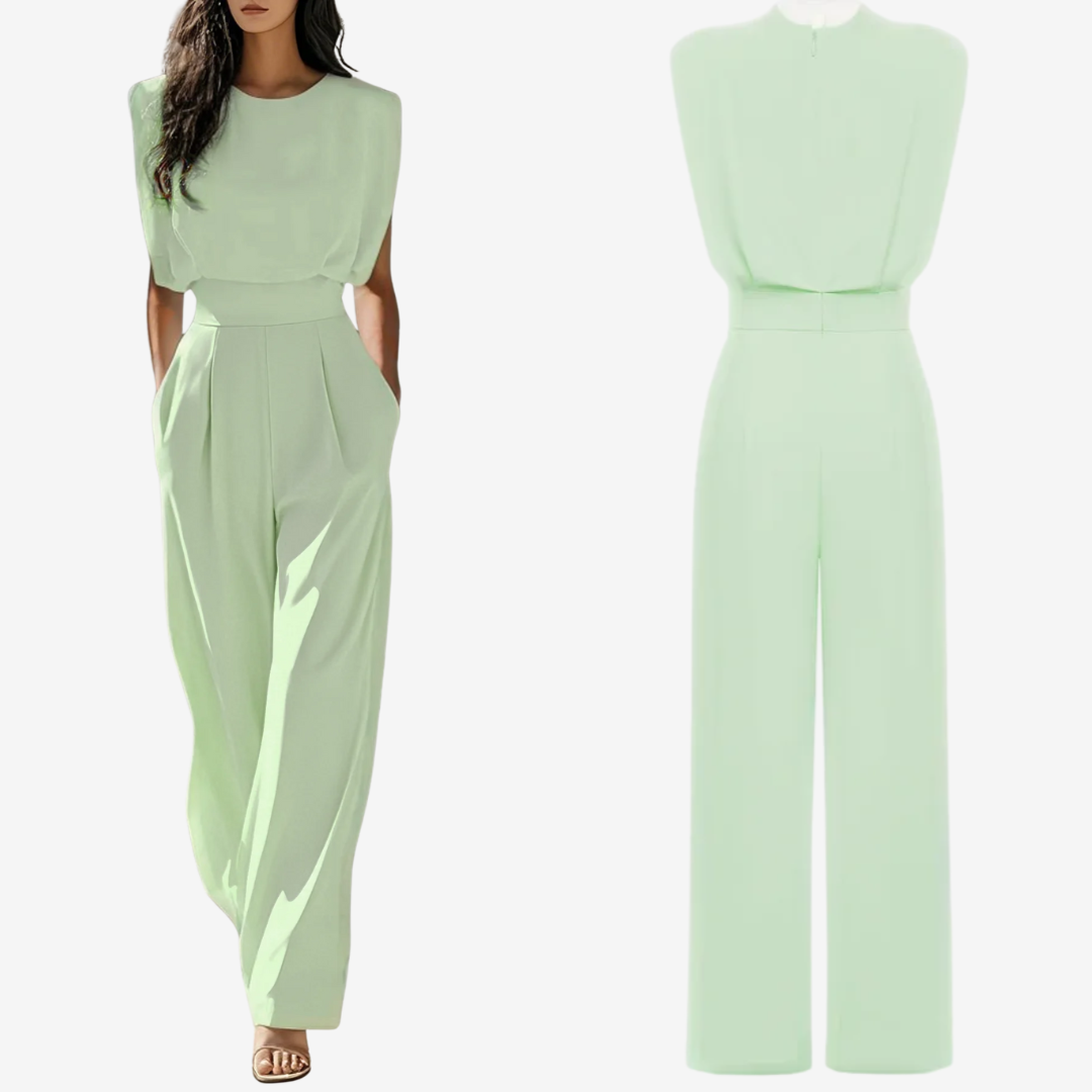 ANTONELLA | TUTA SARTORIALE