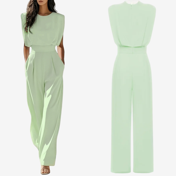ANTONELLA | TUTA SARTORIALE