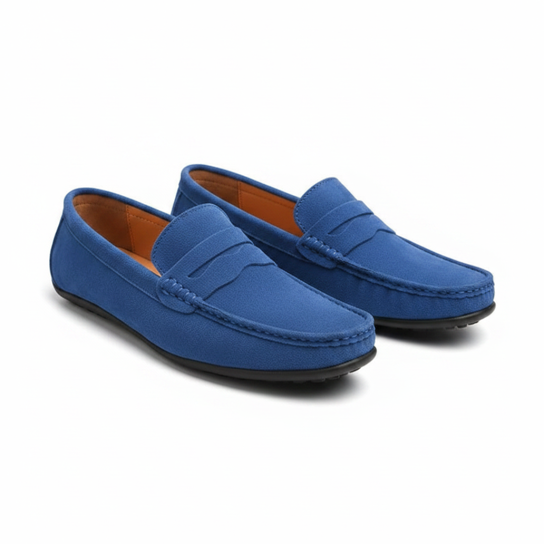 BRUNETTA | LOAFER