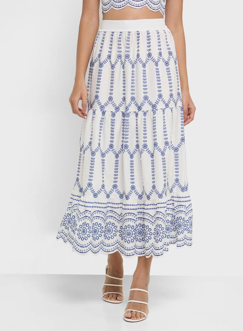 ELENA | COMPLETO 2 PEZZI