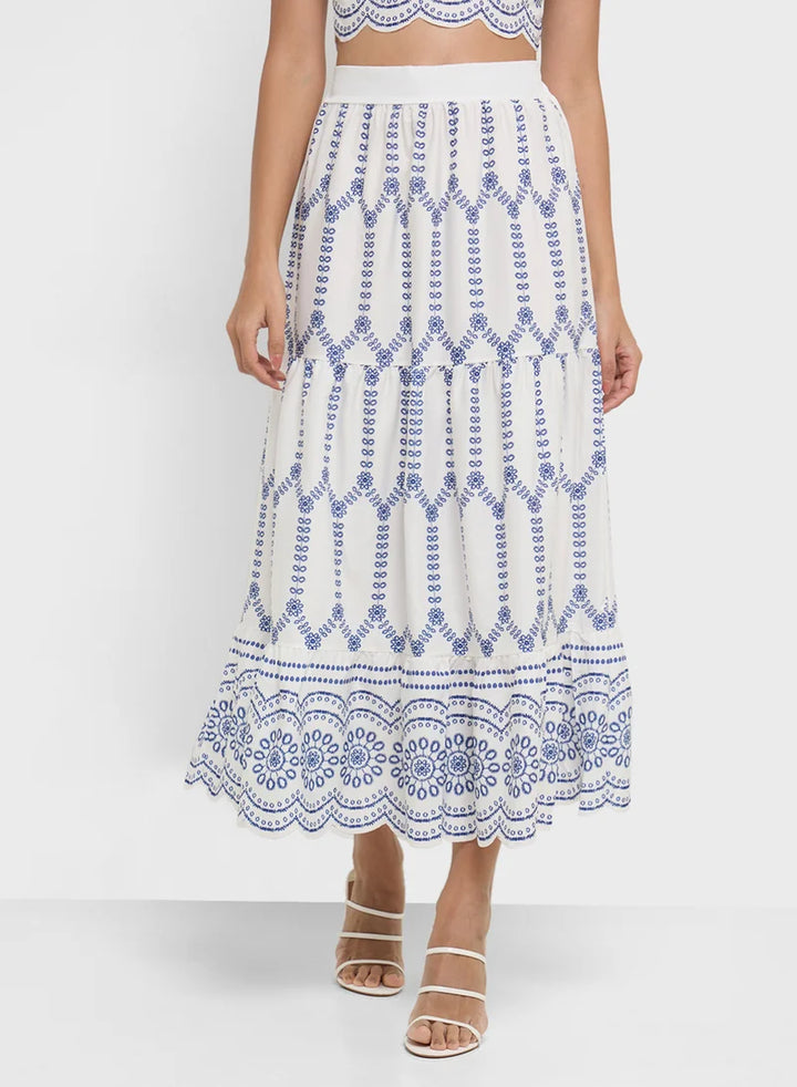 ELENA | COMPLETO 2 PEZZI