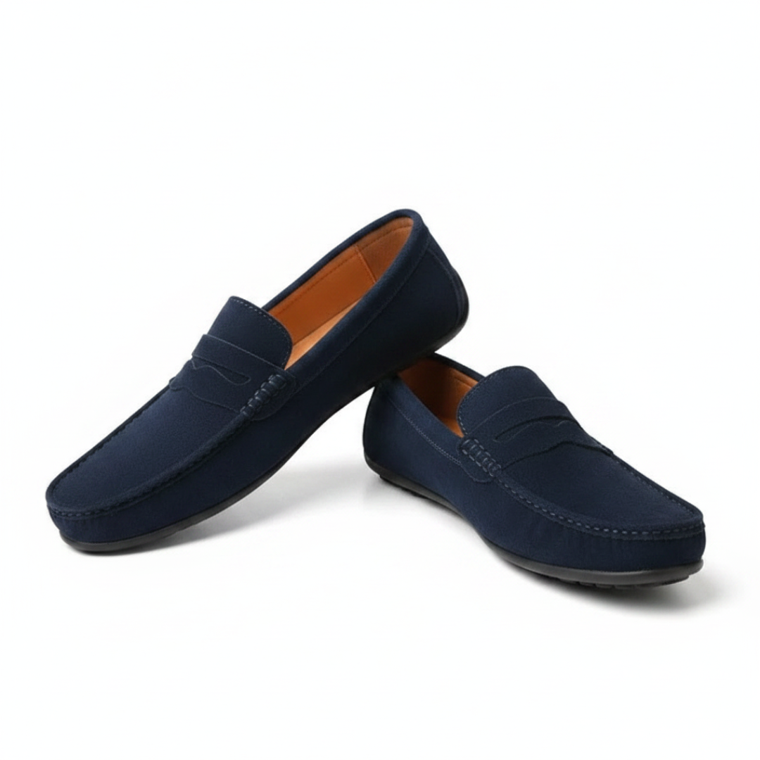 BRUNETTA | LOAFER