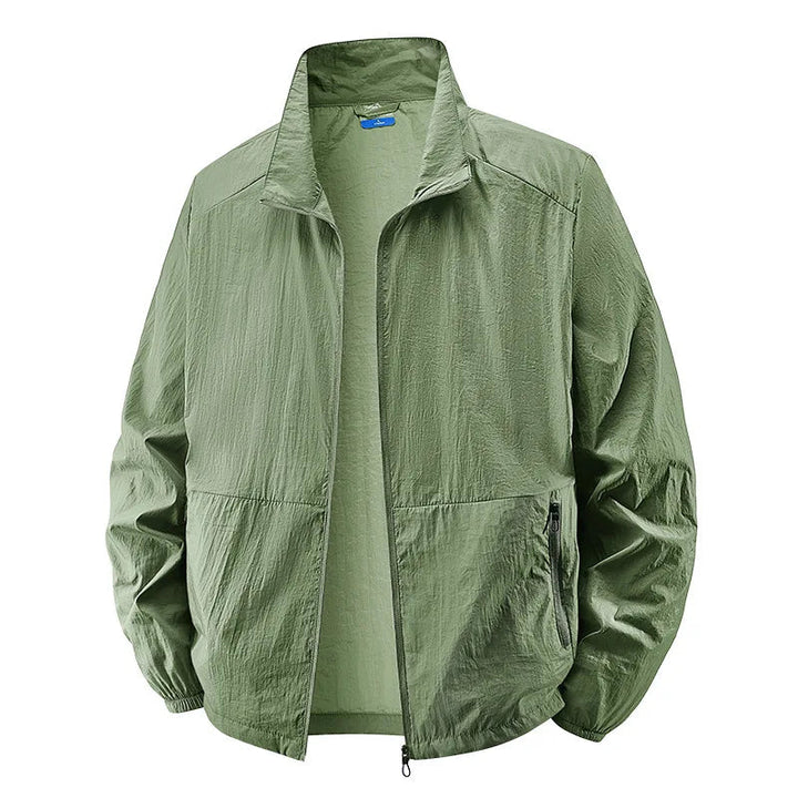 HUGO | LIGHTWEIGHT JACKET