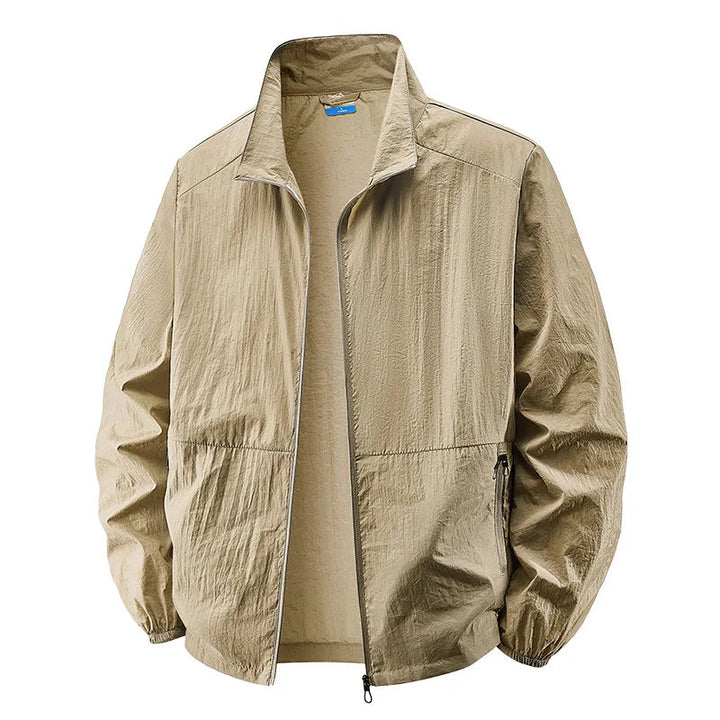HUGO | LIGHTWEIGHT JACKET