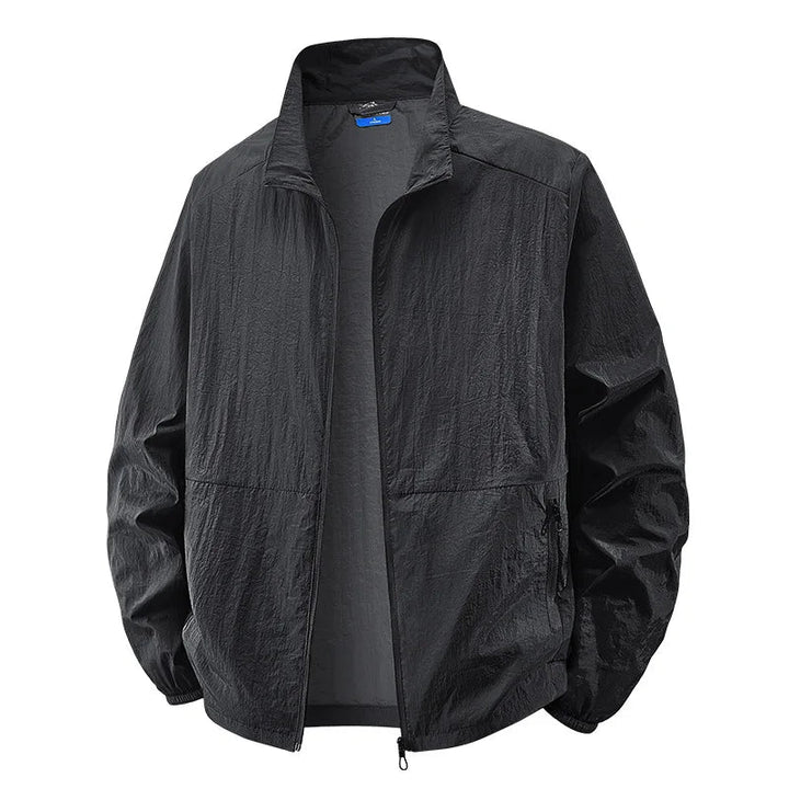 HUGO | LIGHTWEIGHT JACKET