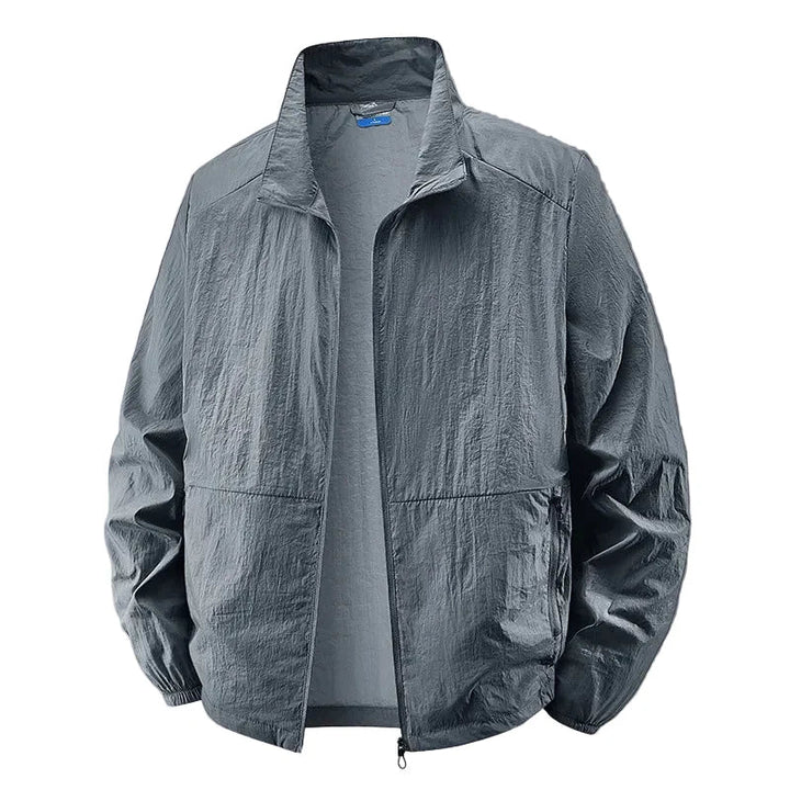 HUGO | LIGHTWEIGHT JACKET