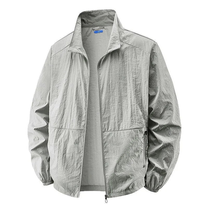 HUGO | LIGHTWEIGHT JACKET