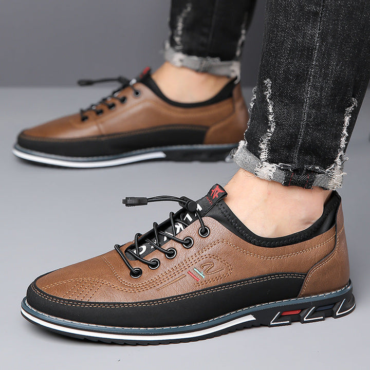 NICO | SNEAKERS ELEGANTI