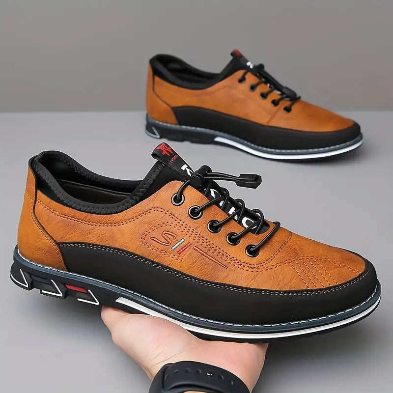 NICO | SNEAKERS ELEGANTI