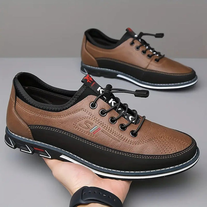 NICO | SNEAKERS ELEGANTI
