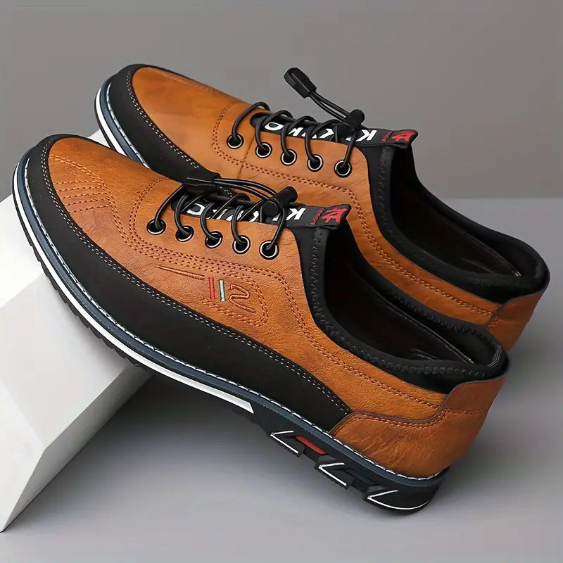 NICO | SNEAKERS ELEGANTI