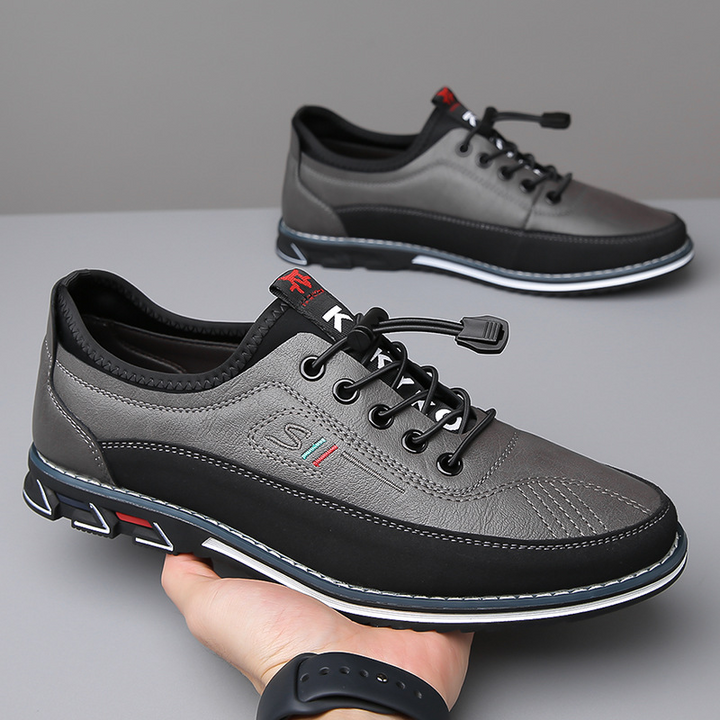 NICO | SNEAKERS ELEGANTI