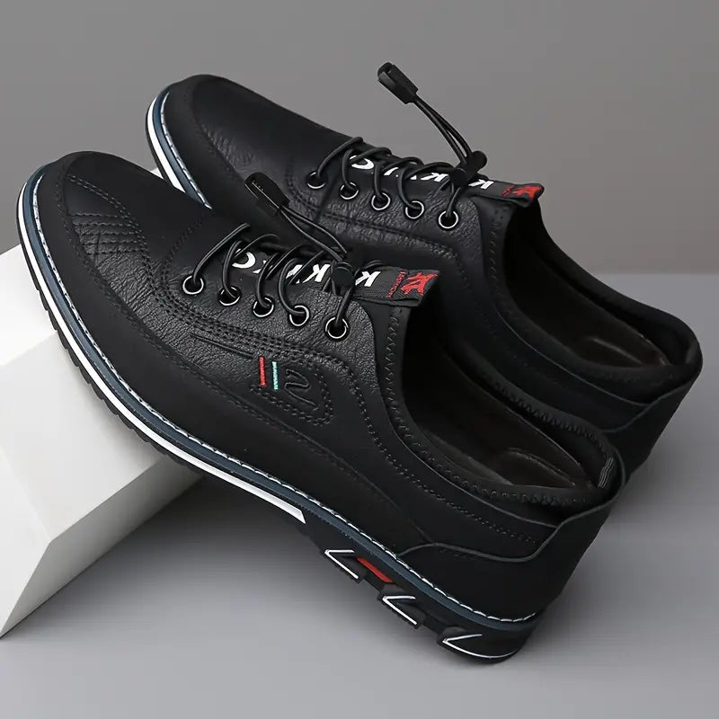 NICO | SNEAKERS ELEGANTI
