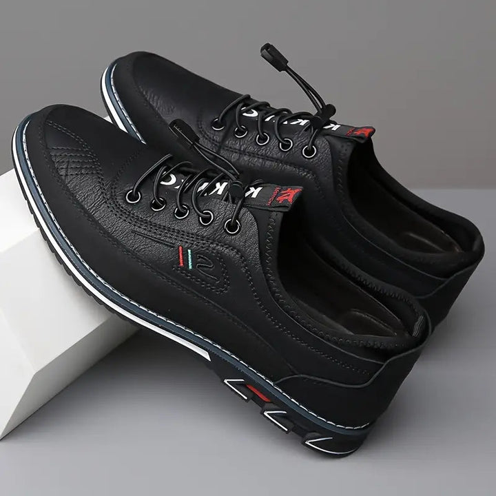 NICO | SNEAKERS ELEGANTI
