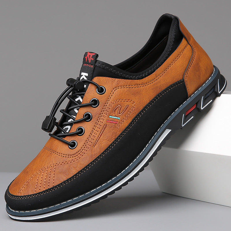 NICO | SNEAKERS ELEGANTI