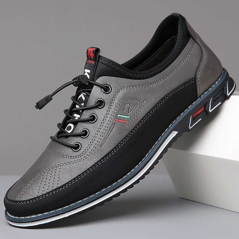 NICO | SNEAKERS ELEGANTI