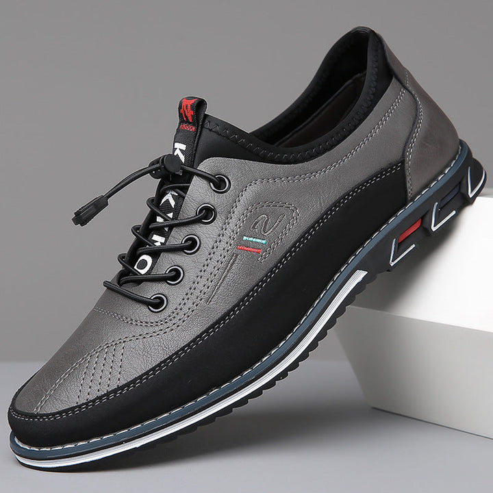 NICO | SNEAKERS ELEGANTI