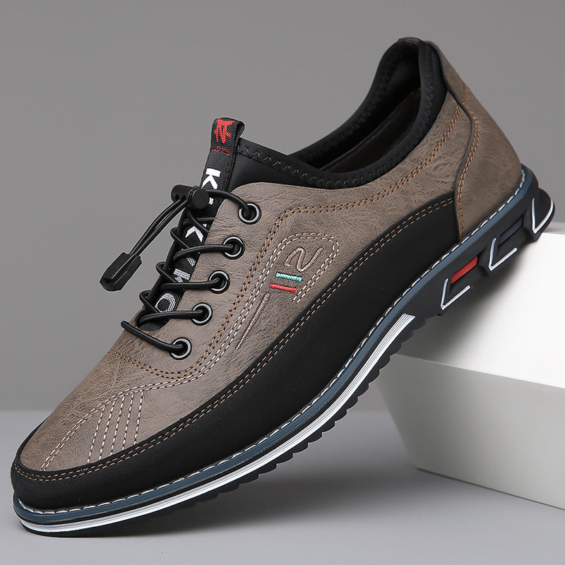 NICO | SNEAKERS ELEGANTI