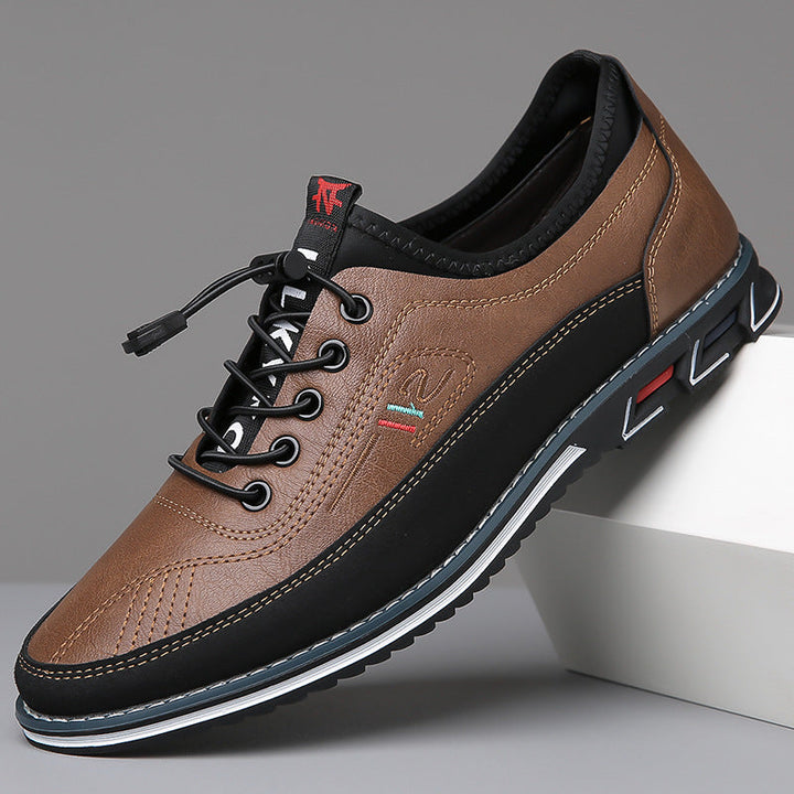 NICO | SNEAKERS ELEGANTI