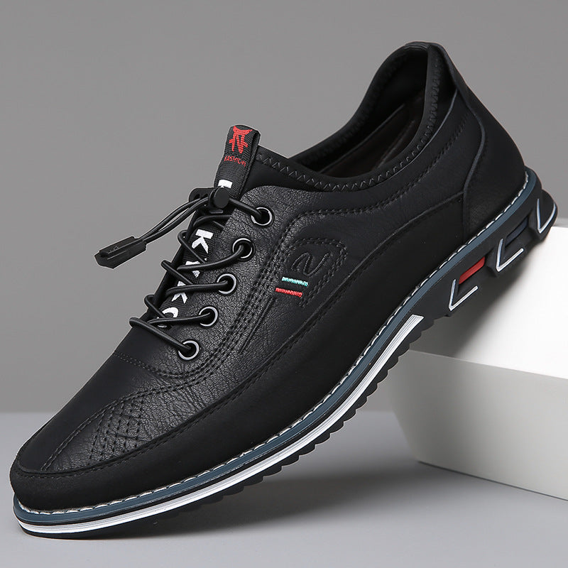 NICO | SNEAKERS ELEGANTI